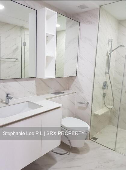 Le Quest (D23), Apartment #575055591